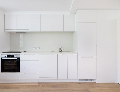 G/40 Stephen Street, Paddington, Eastern Suburbs, 0 phòng ngủ, 1 phòng tắm, Studio