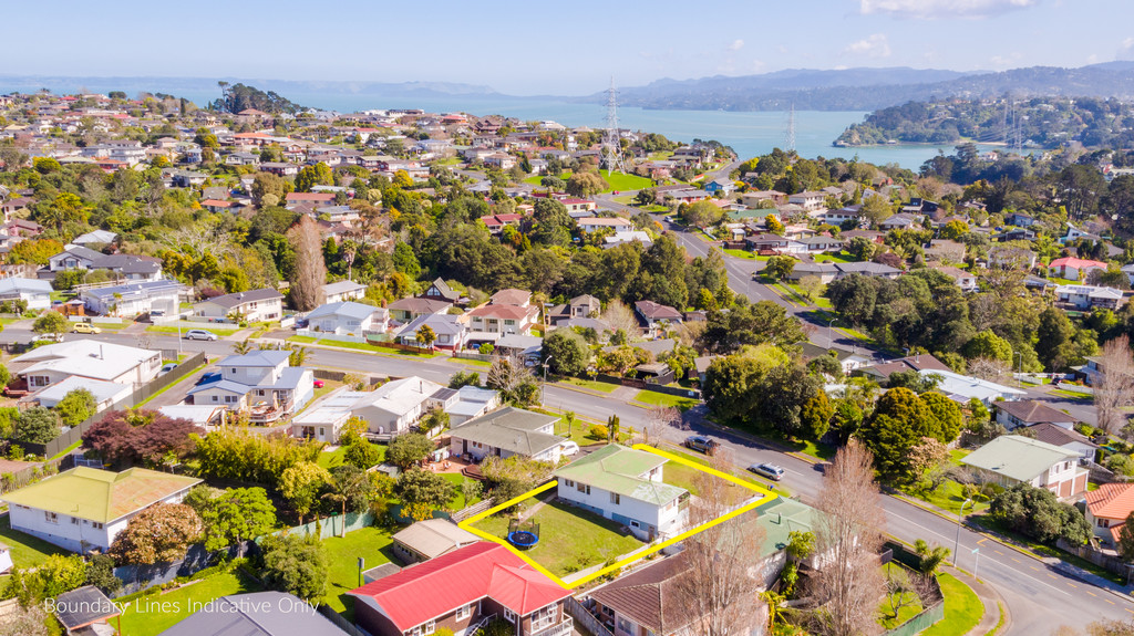 Residential  Mixed Housing Urban Zone