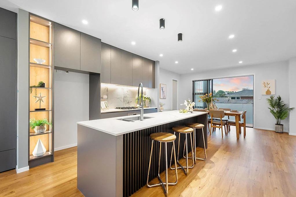 Royal Oak 5 Slaapkamer Price Dropped – Act Now Before It's Gone!