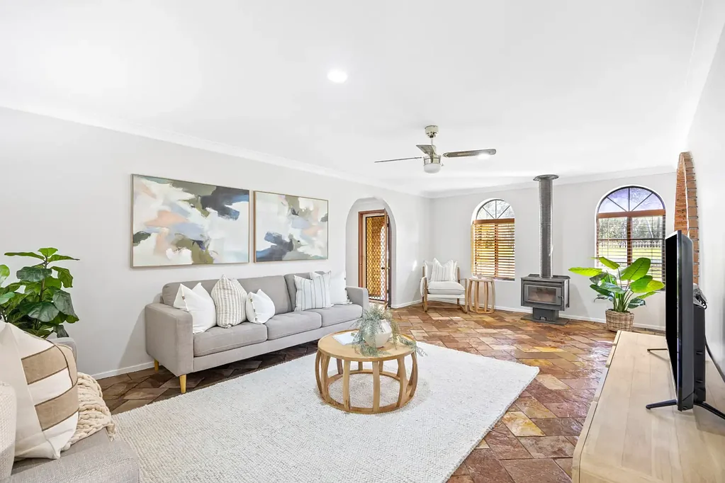 63 Virginia Street, Denman, NSW 2328