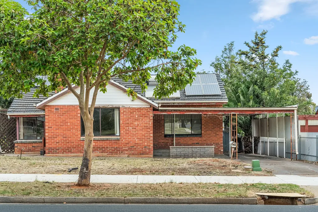 243 Midway Road, Elizabeth Downs, SA 5113