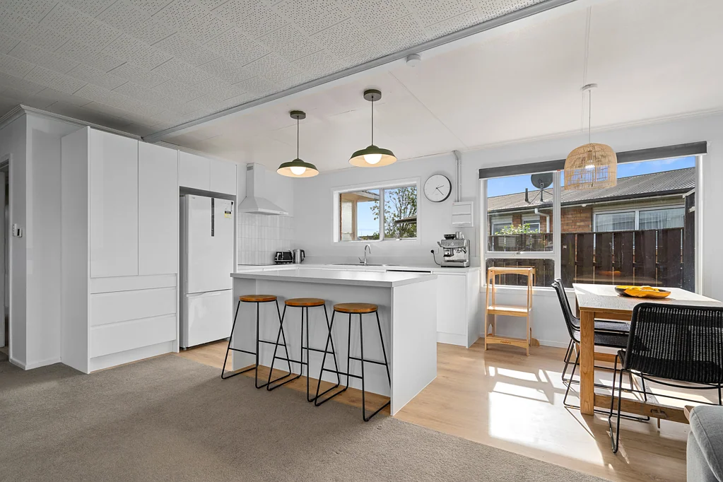 4 Belmont Place, Cambridge, Waikato