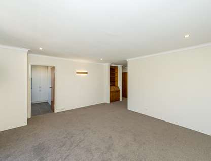 14/12 Eric Street, Como, WA 6152, 3 Bedrooms, 1 Bathrooms, Apartment