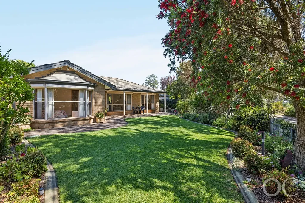 9/97-103 Windsor Grove, Klemzig, SA 5087