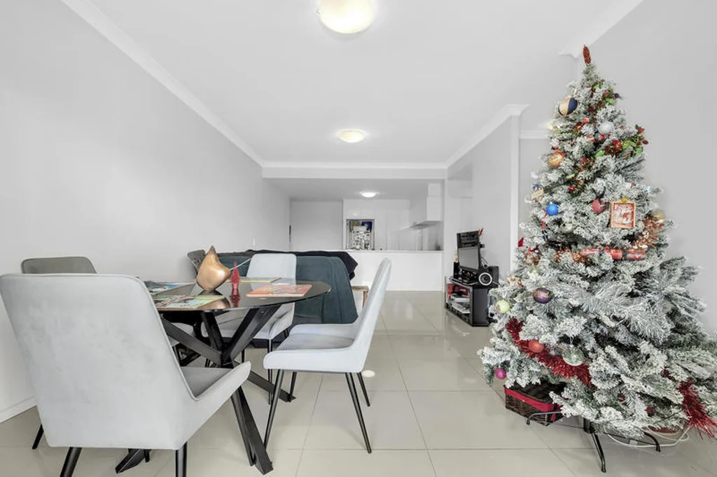 202/11 Playfield Street, Chermside, QLD 4032