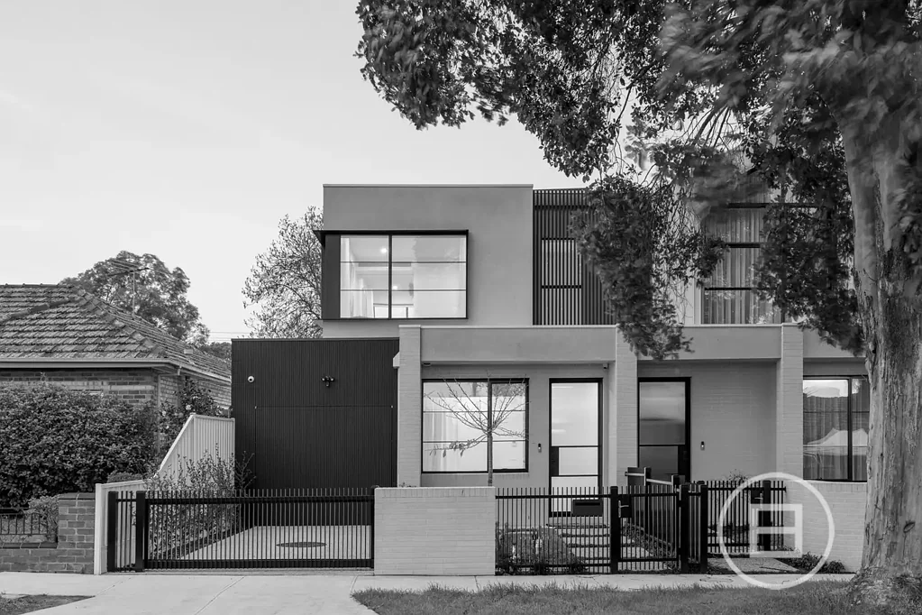 Pascoe Vale South 4침실 Expressions of Interest closing Thursday 23rd July at 5pm