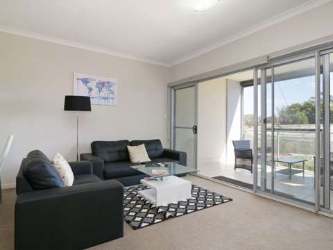 Success 2 Bedroom BEST VALUE ON THE MARKET!!
