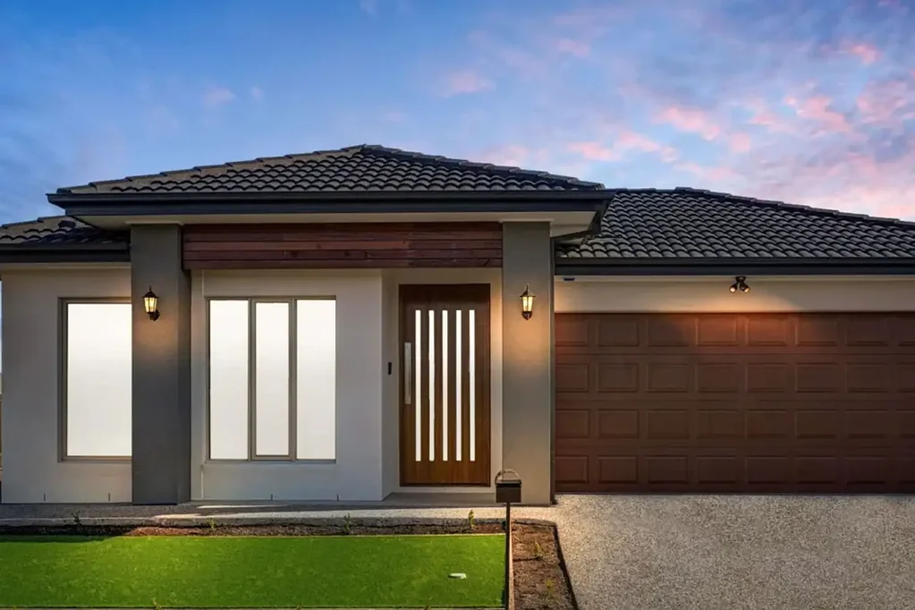41 Rohab Crescent, Mount Cottrell, VIC 3024