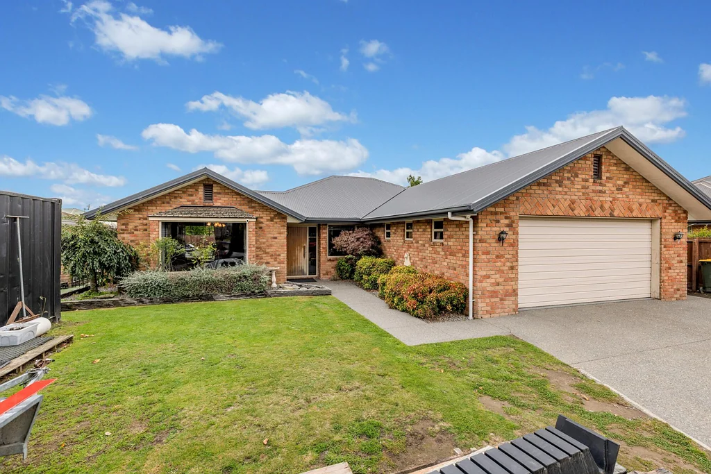 Rolleston 4침실 Price Reduction $729,000!!!