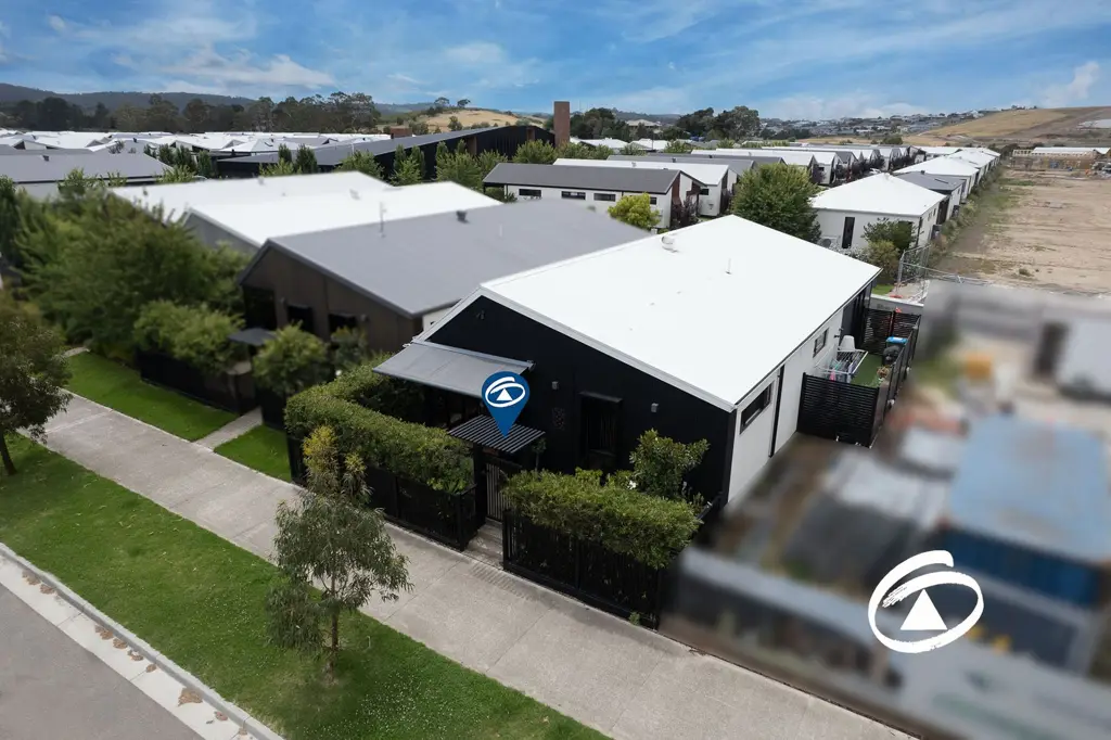 148/34 McMullen Road, Officer, VIC 3809