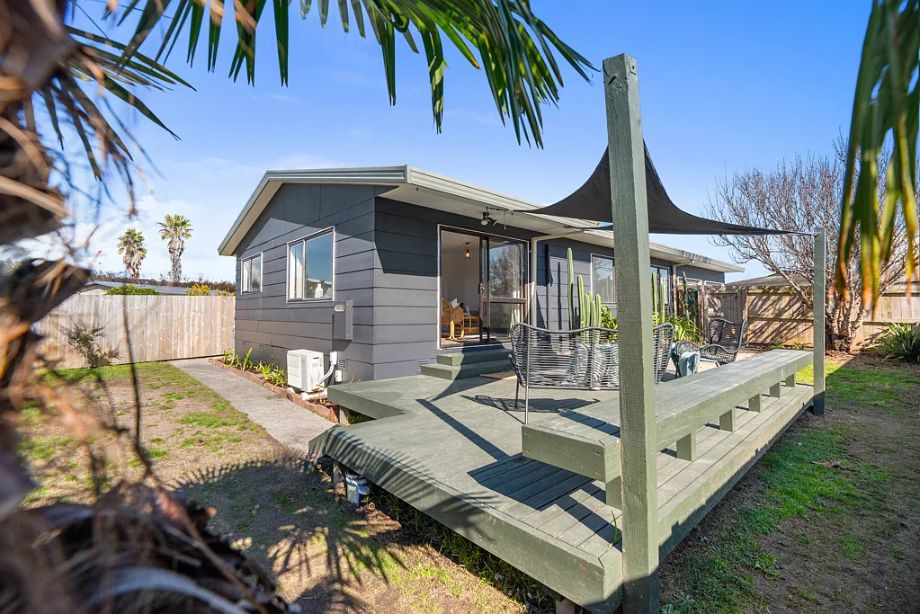 14a Jasper Way, Papamoa, Tauranga, Bay of Plenty
