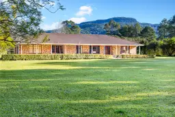 89 Woodhill Mountain Road, Berry