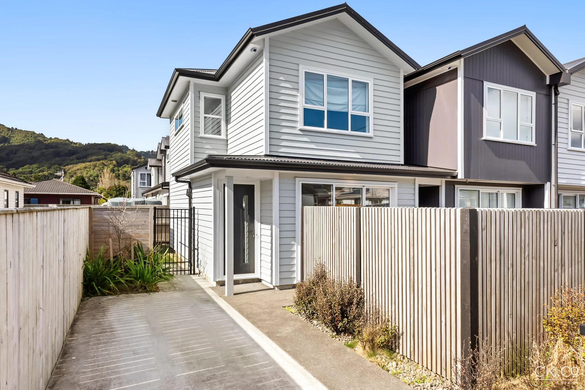 Wainuiomata 2Zimmer Please..... Make Me Home!