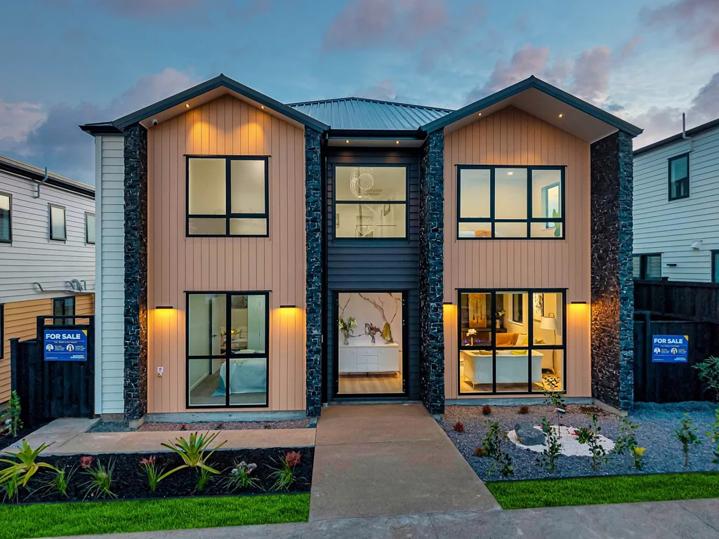 Karaka 6Moenga Stop Dreaming and Start Living in Luxury!