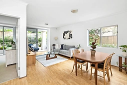 2/19 Sturdee Parade, Dee Why