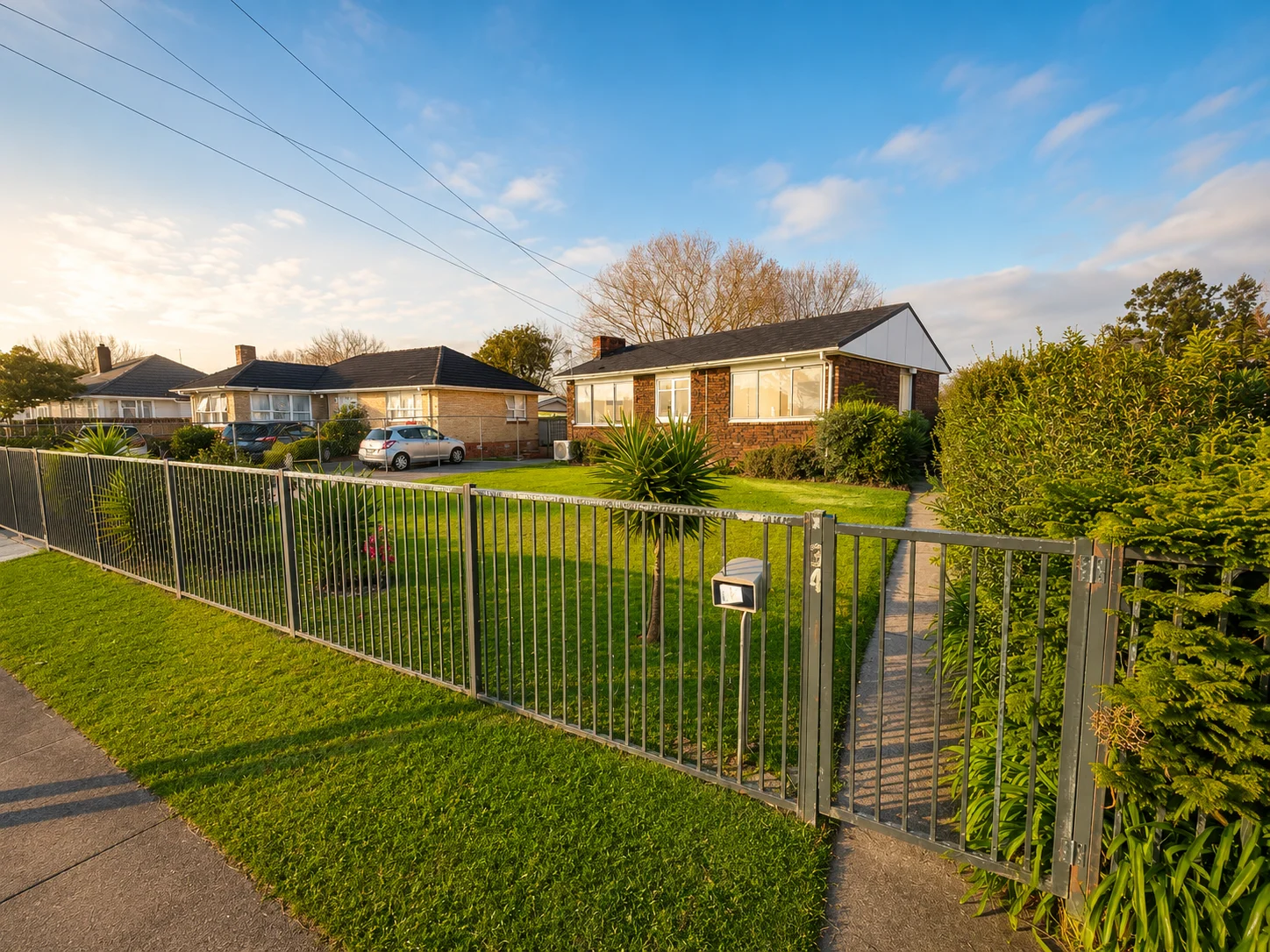 Otara 4Moenga Renovated & Freehold Urgent Sale -