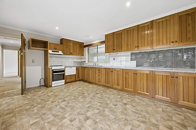 23 Wright Street, Camperdown, VIC 3260, 3 Bedrooms, 1 Bathrooms, House