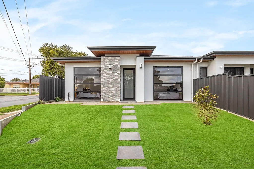 23 Vale Avenue, Valley View, SA 5093