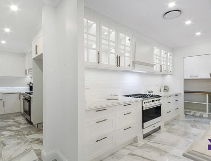 00 Waterloo Road, Greenacre, NSW 2190, 5 ਕਮਰੇ, 5 ਬਾਥਰੂਮ, House