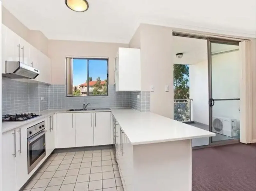 🏠 CONVENIENT LOCATION | 2 BEDROOM APARTMENT