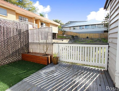 42 Stafford Street, Paddington, Brisbane Western Region, 3 chambres, 1 salles de bain, House