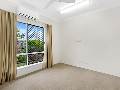 7 Paramount Close, White Rock, QLD 4868, 4 rūma, 2 rūma horoi, House