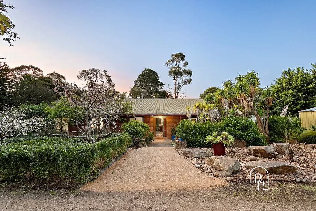 48 Throssell Street, Bittern, VIC 3918