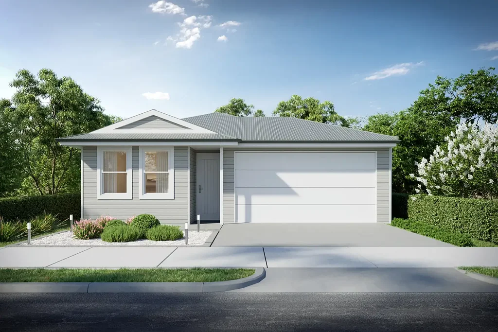 244/85 Sheehans Lane, Gulmarrad, NSW 2463