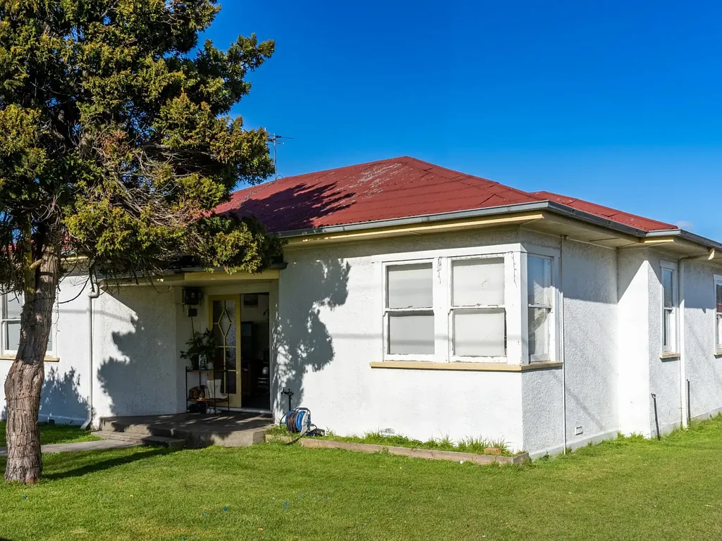 St Helens 3Zimmer Spacious 3-Bedroom Home on Dual Titles