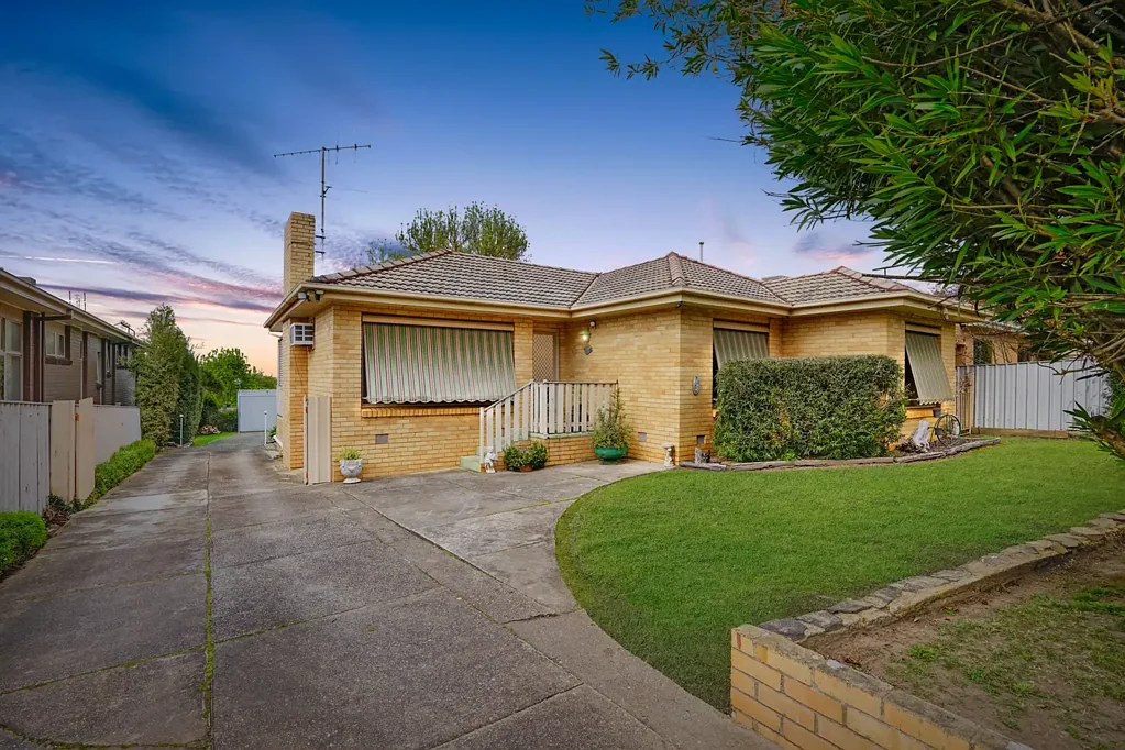 Ararat 3房  Elite West End Location with Magnificent Views