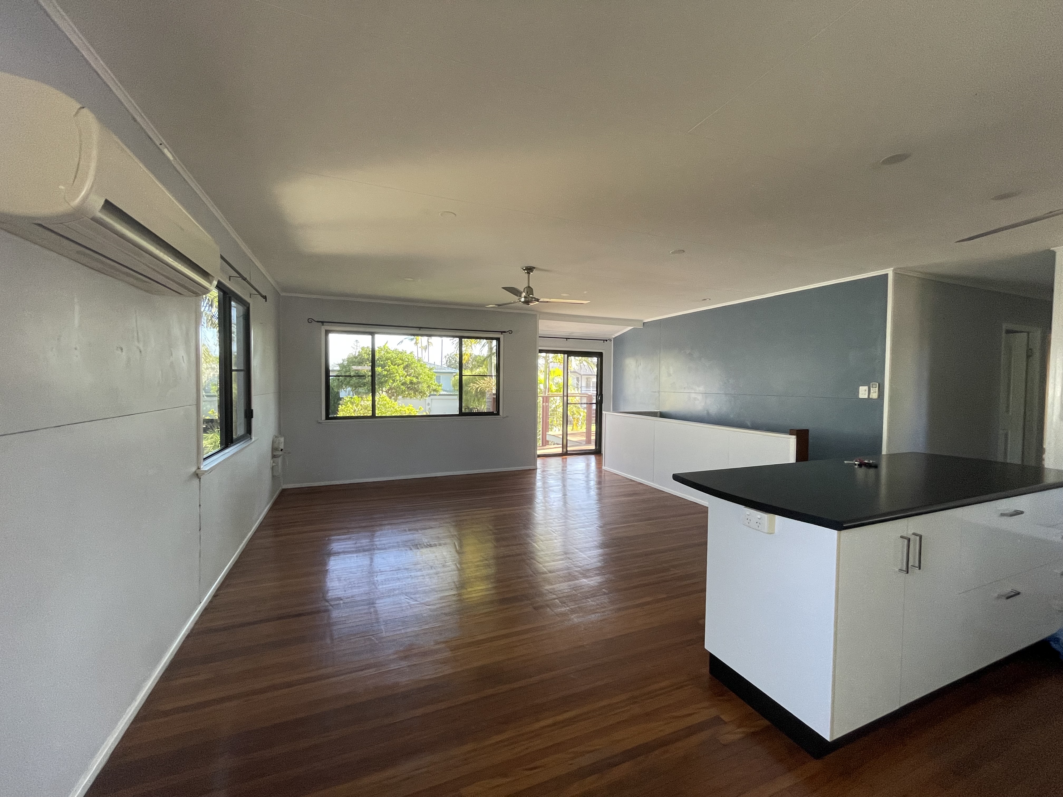 6 CAMERON ST, EAST MACKAY QLD 4740, 0房, 0浴, House