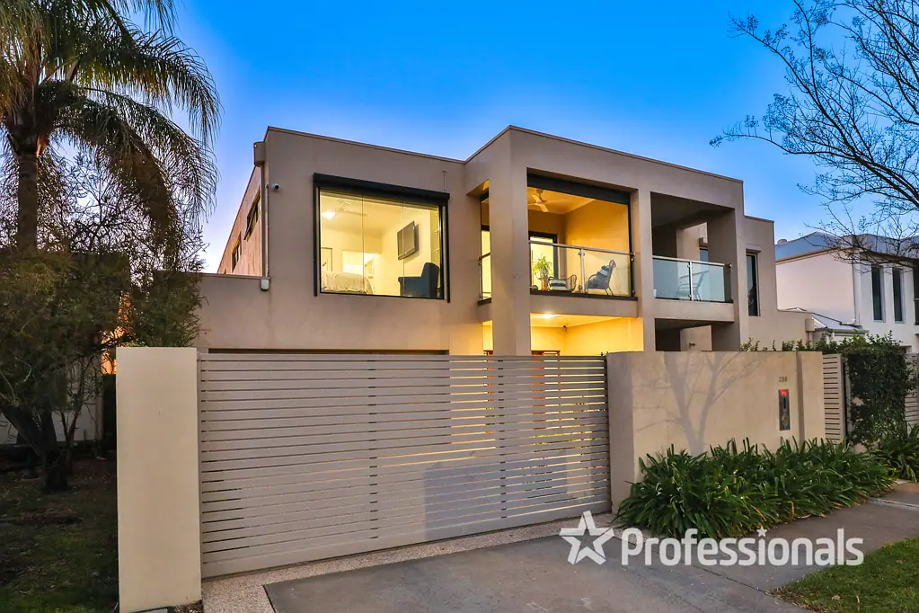 259 Cureton Avenue, Mildura, VIC 3500