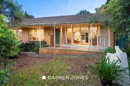 41 Mountain View Road, Montmorency