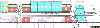 地址保密, Box Hill, NSW 2765, 4房, 2浴, House