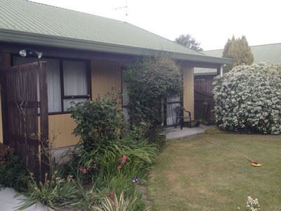 31h O'Briens Road, Sockburn, Christchurch, 3 habitaciones, 1 baños