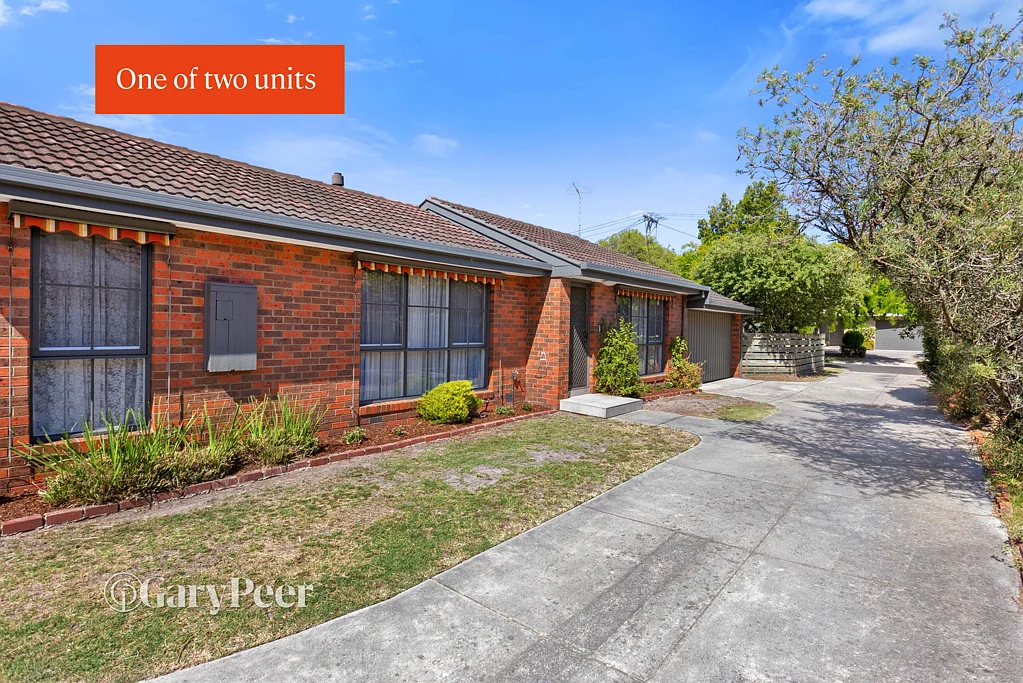 1/8 Melton Avenue, Carnegie, VIC 3163