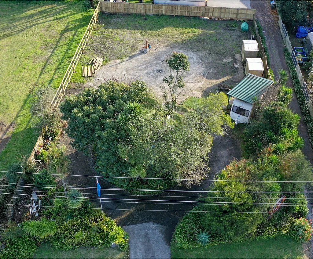 34 Old Coach Road, Paengaroa, Western Bay of Plenty, Bay of Plenty