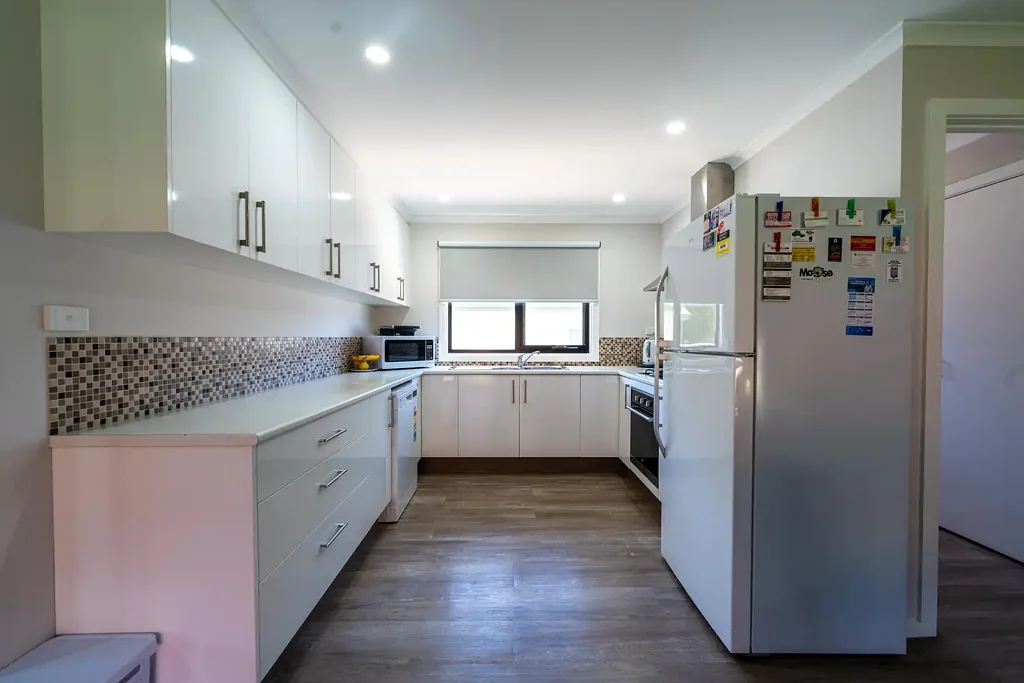 Apollo Bay 3 Slaapkamer Invites relaxation and enjoyment