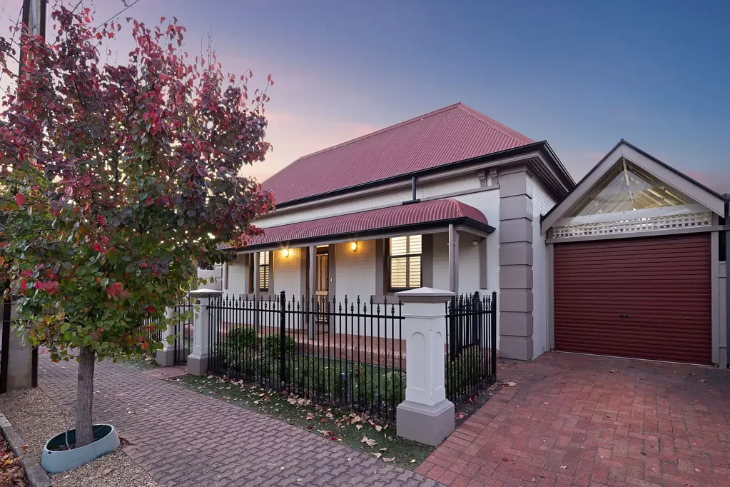 5 Tassie Street, Glenelg, SA 5045