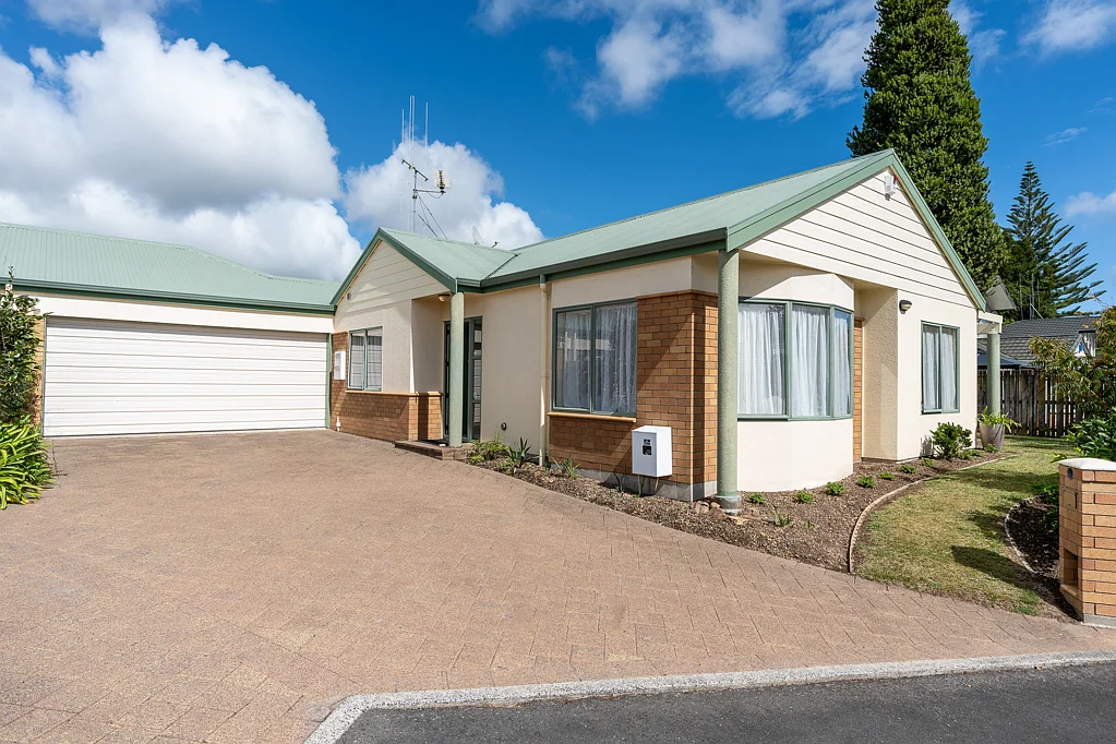 3D Hudson Court, Riverlea, Hamilton, Waikato