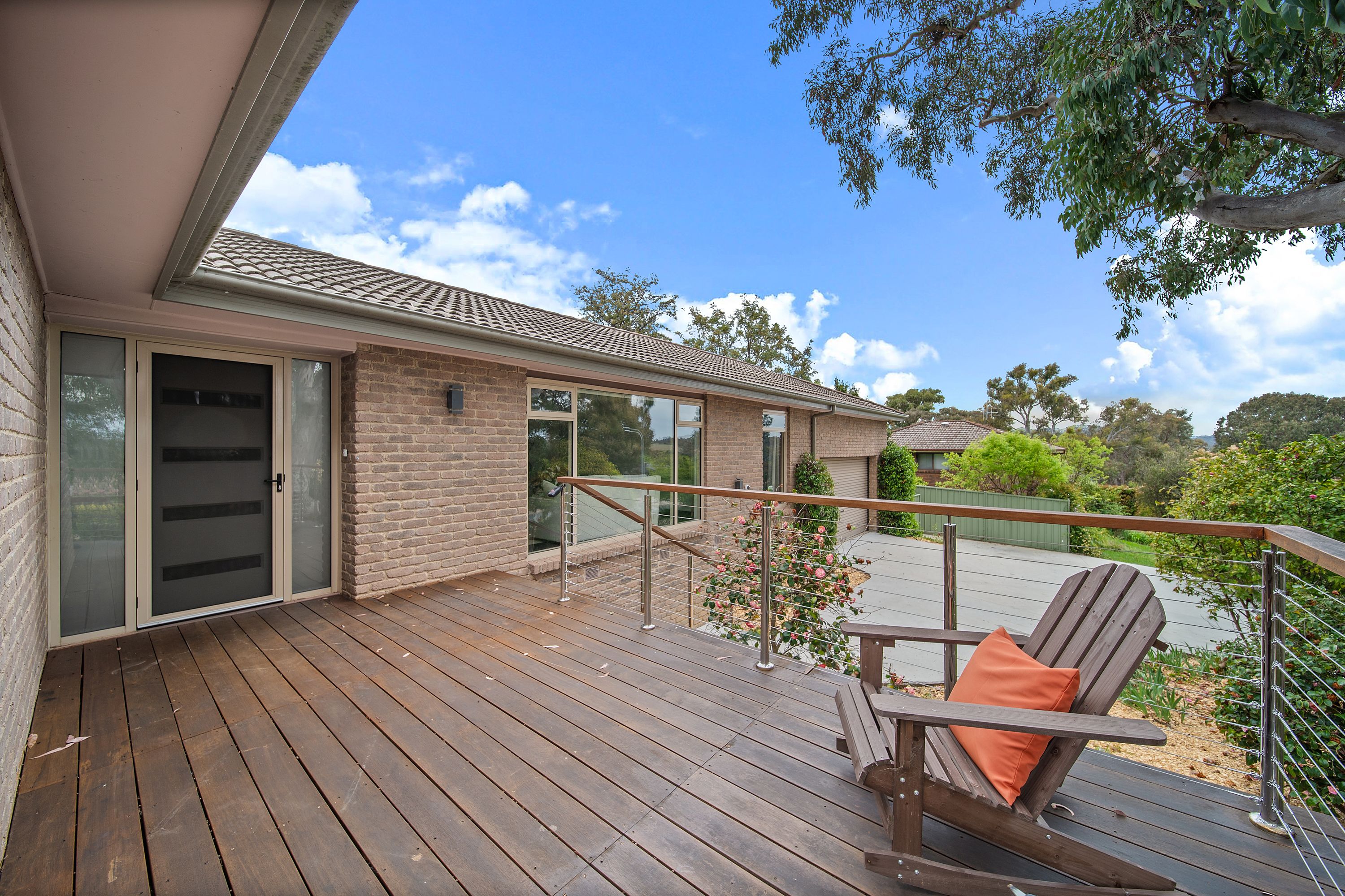 24 MAGRATH CR, SPENCE ACT 2615, 0 Kuwarto, 0 Banyo, House