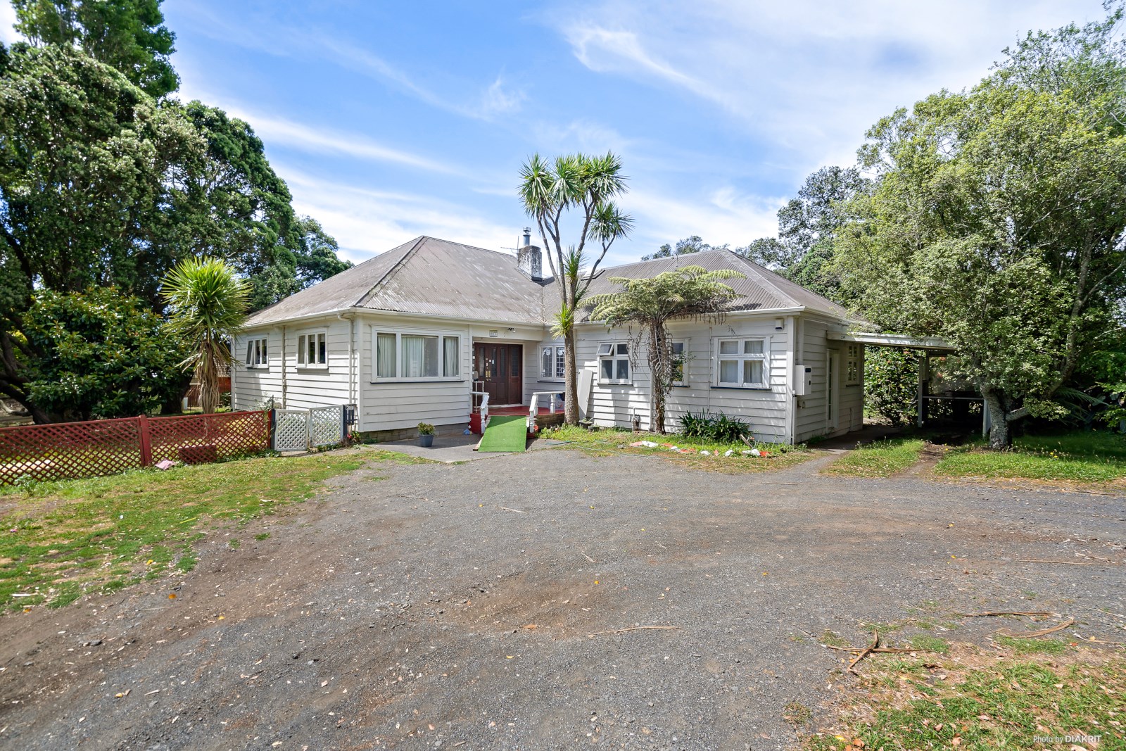 2 Woolfield Road, Papatoetoe, Auckland - Manukau, 5 Bedrooms, 3 Bathrooms