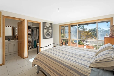 25 Moncks Road, Wallagoot, NSW 2550, 3 Bedrooms, 2 Bathrooms, House