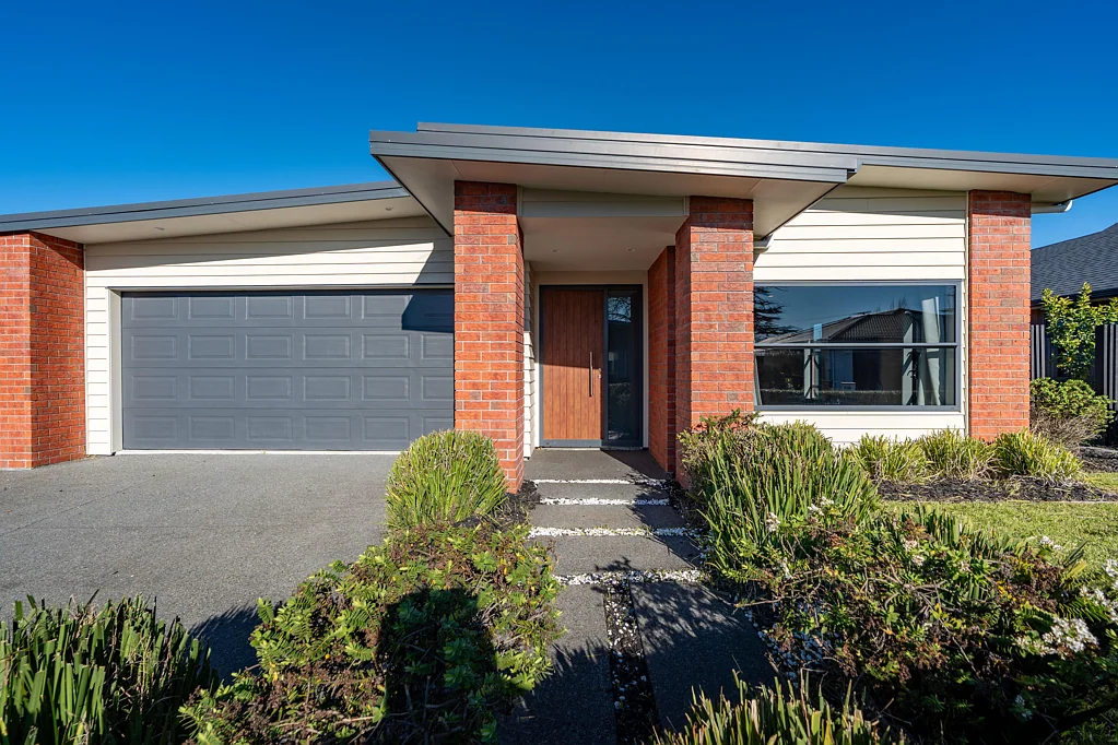 37 Meachem Road, Chartwell, Hamilton, Waikato