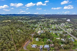 44 Prince Street, Clarence Town