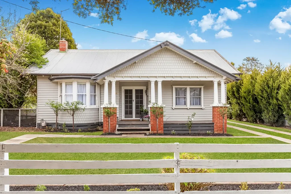 37 Piper Street, Broadford, VIC 3658