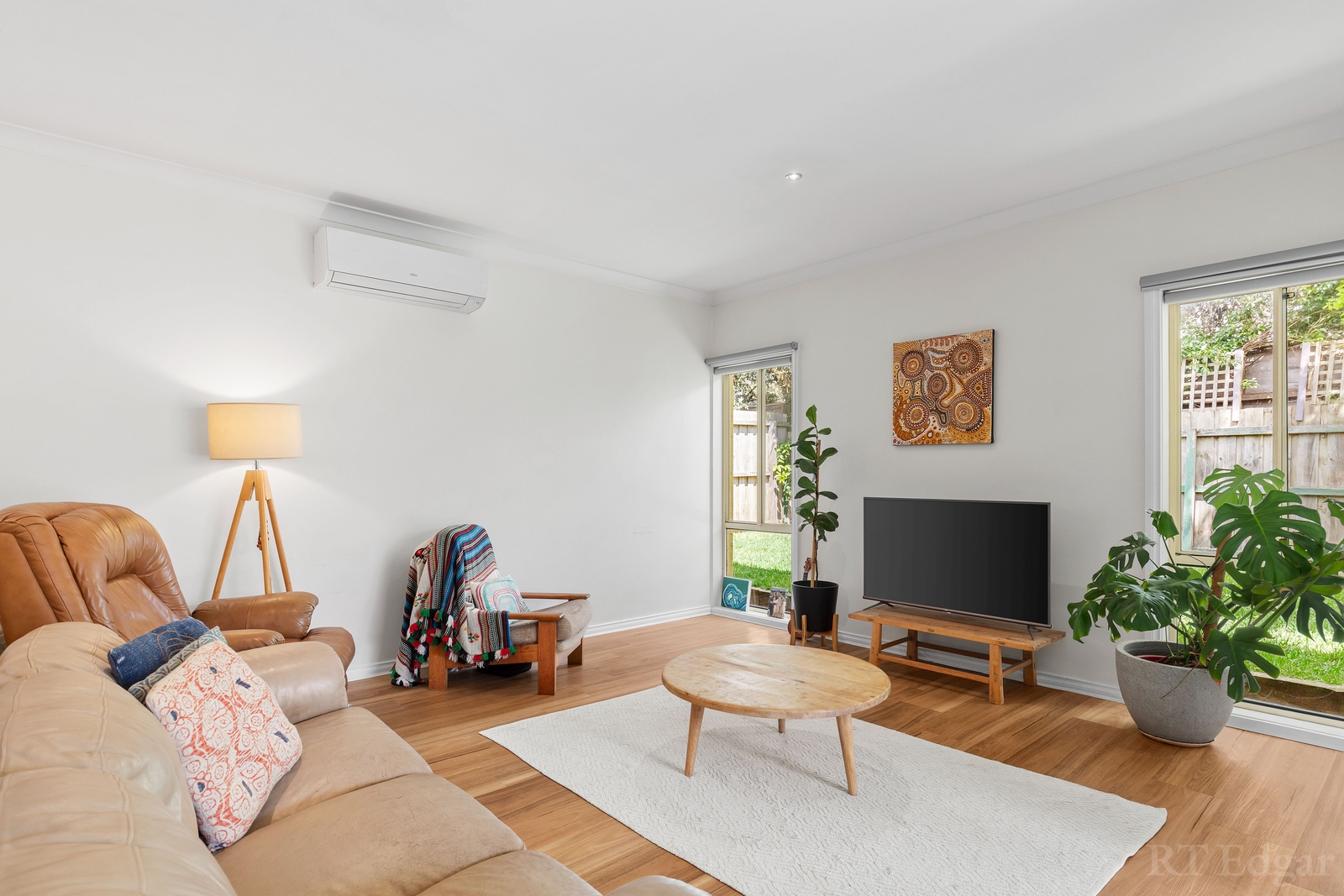 9 MELANIE PL, OCEAN GROVE VIC 3226, 0房, 0浴, House