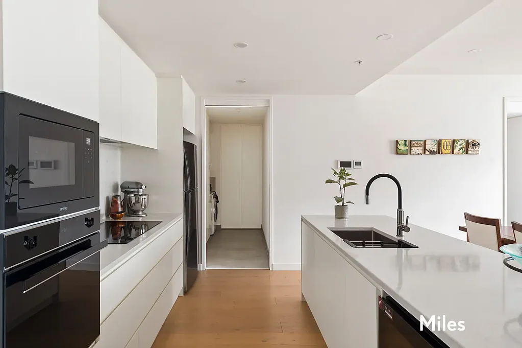 108b/173 The Boulevard, Ivanhoe East, VIC 3079