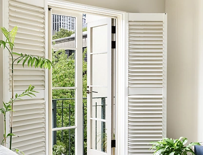 64A/211 Wellington Parade South, East Melbourne, Melbourne CBD, 2 Schlafzimmer, 1 Badezimmer, Apartment