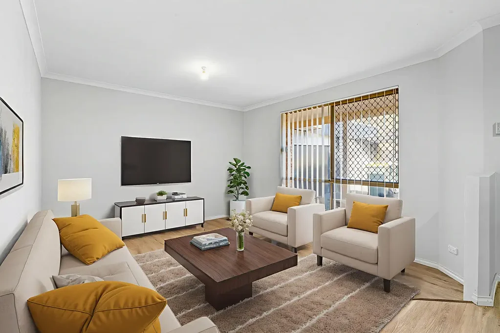 9 Hess Court, Marangaroo, WA 6064